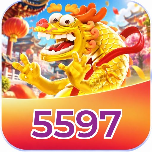 5597 System Requirements