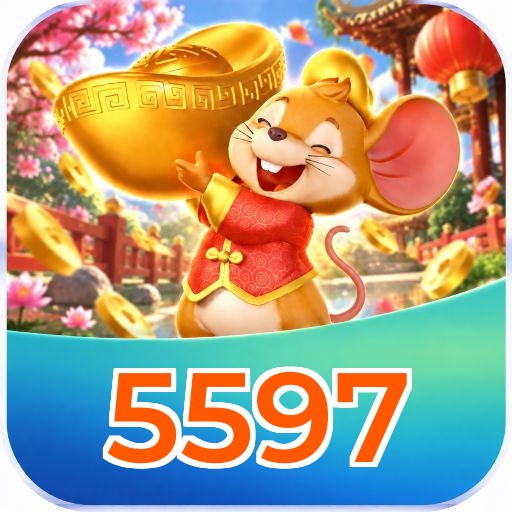 5597 Login FAQ