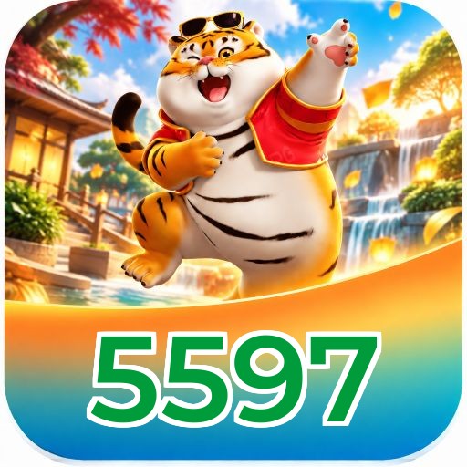 5597 Logo