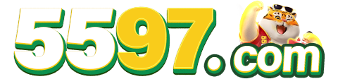 5597.COM