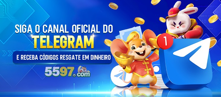 5597 Ganhe R$ 100,00 Gratis