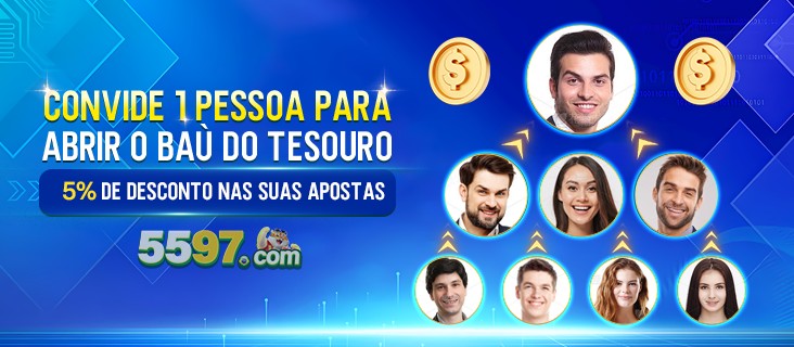 5597 Fundo de Resgate de Perdas Semanais