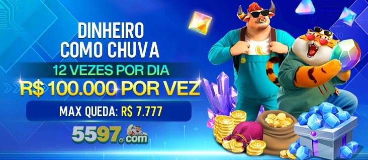 5597 ConvidarCentro
