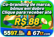 Bônus misterioso 8888