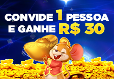 Recompensas de indicação